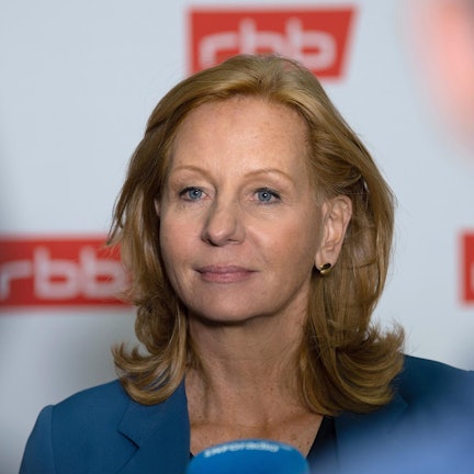 Schlesinger dpa 080922