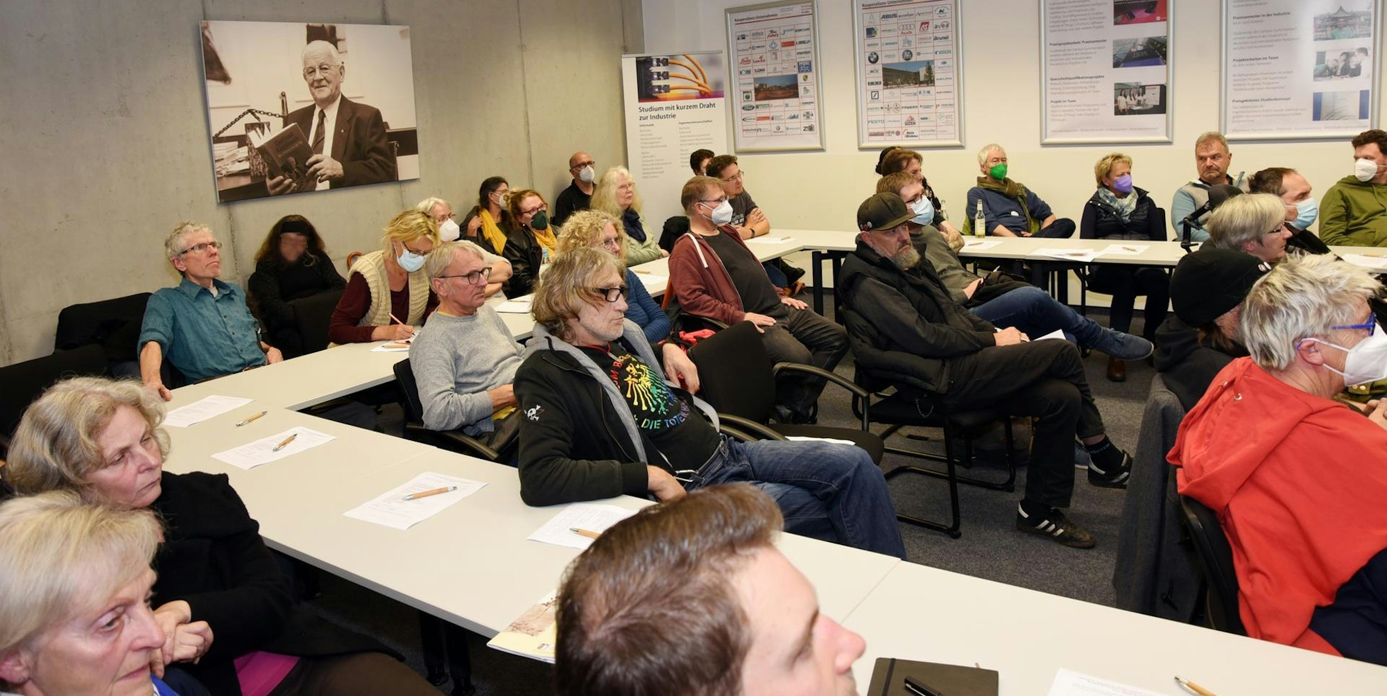 VortragUeberReichsbuerger