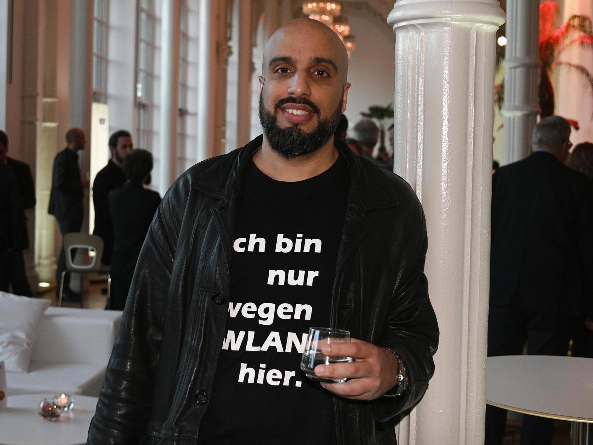 Neuer Inhalt