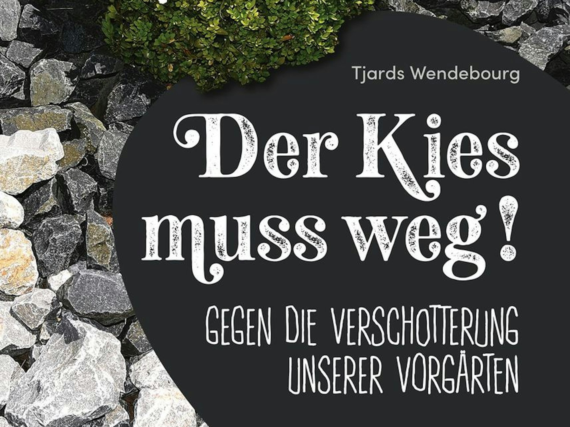 Neuer Inhalt