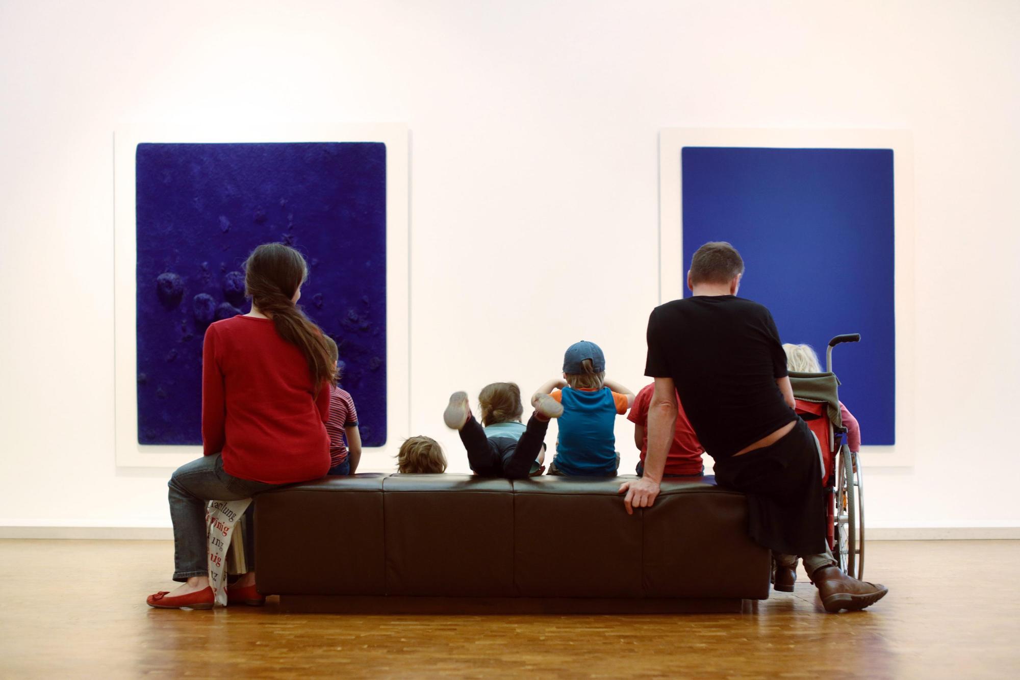 Museumsfest_schmülgen