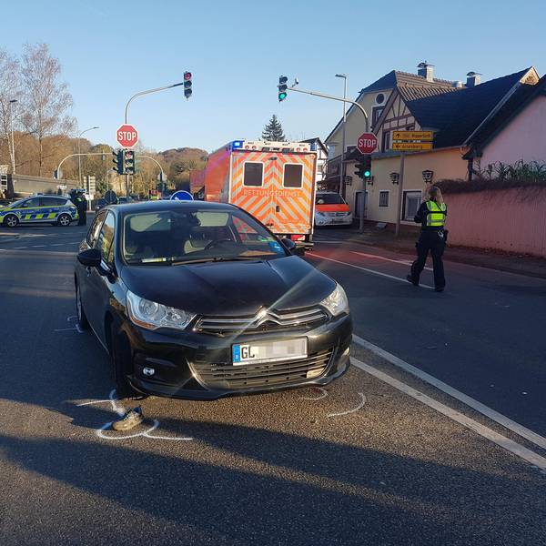 Neuer Inhalt
