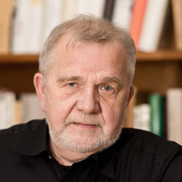 Ruediger_Safranski_56651242