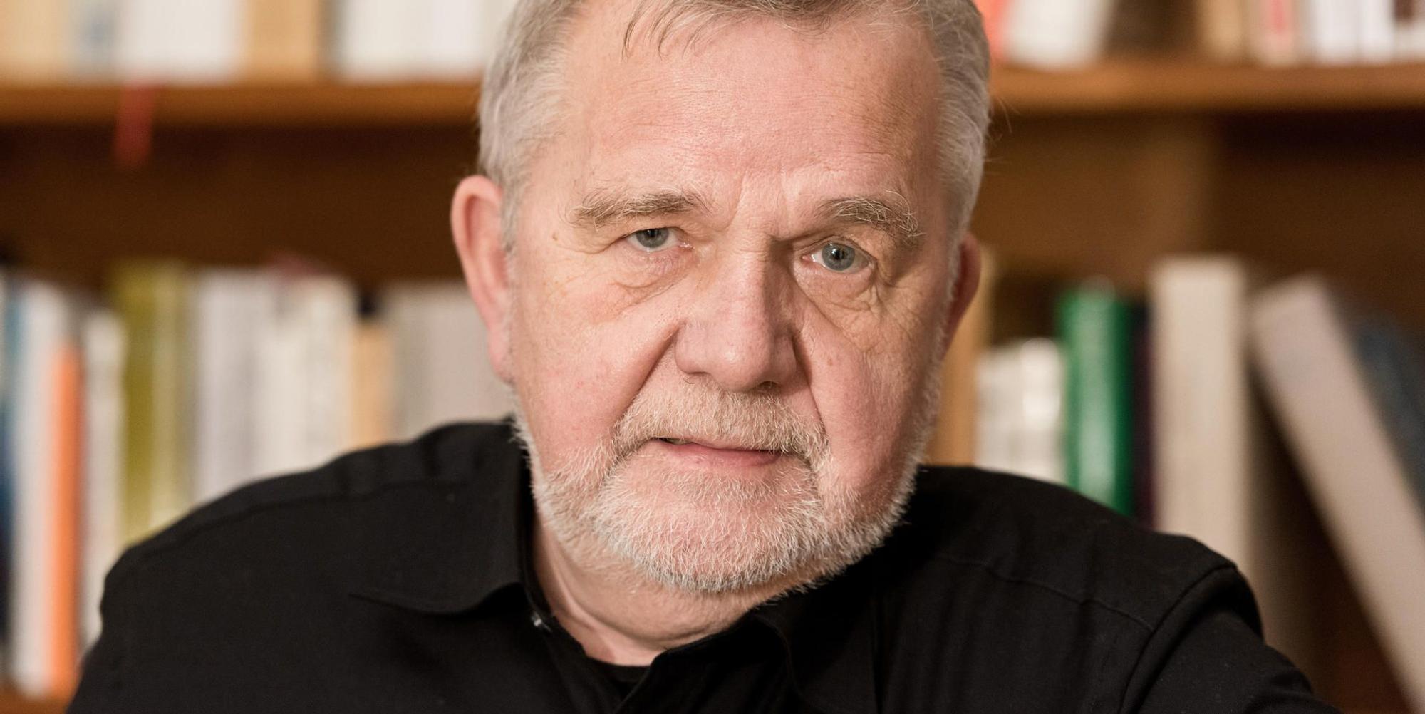 Ruediger_Safranski_56651242