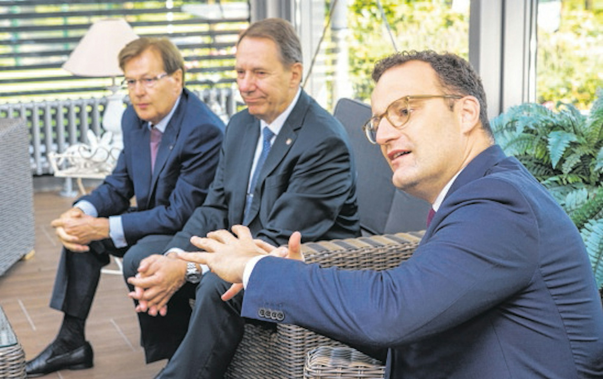 50_Jahre_WaldbrölKH3