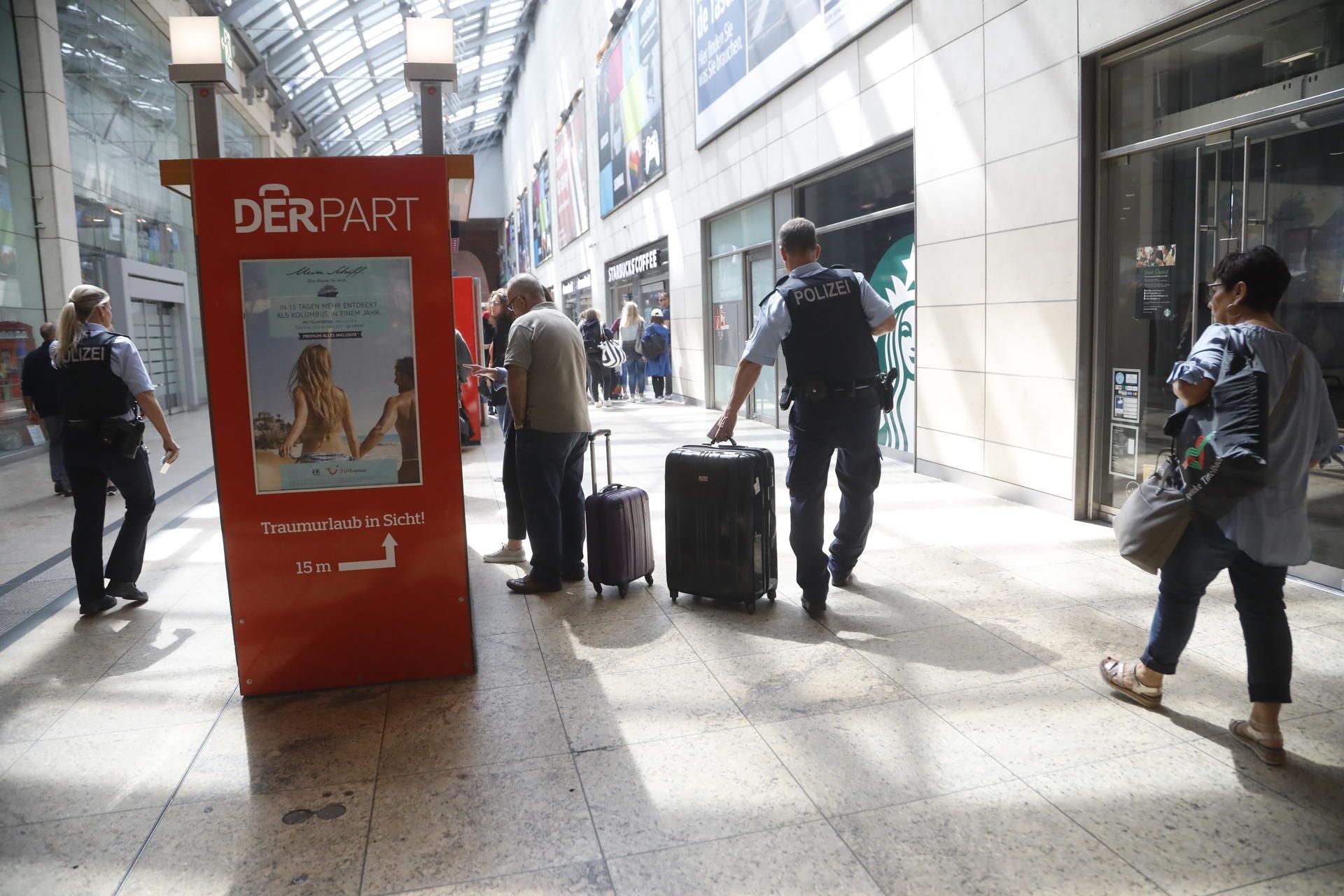 10072018_kra_bundespolizei004