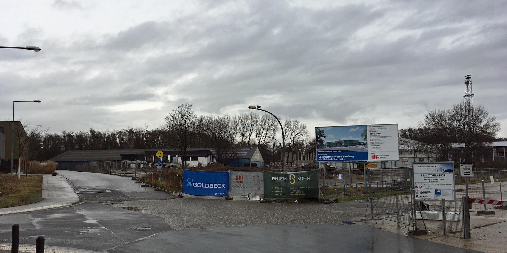 roes-wasseramselweg-schule-014 (1)