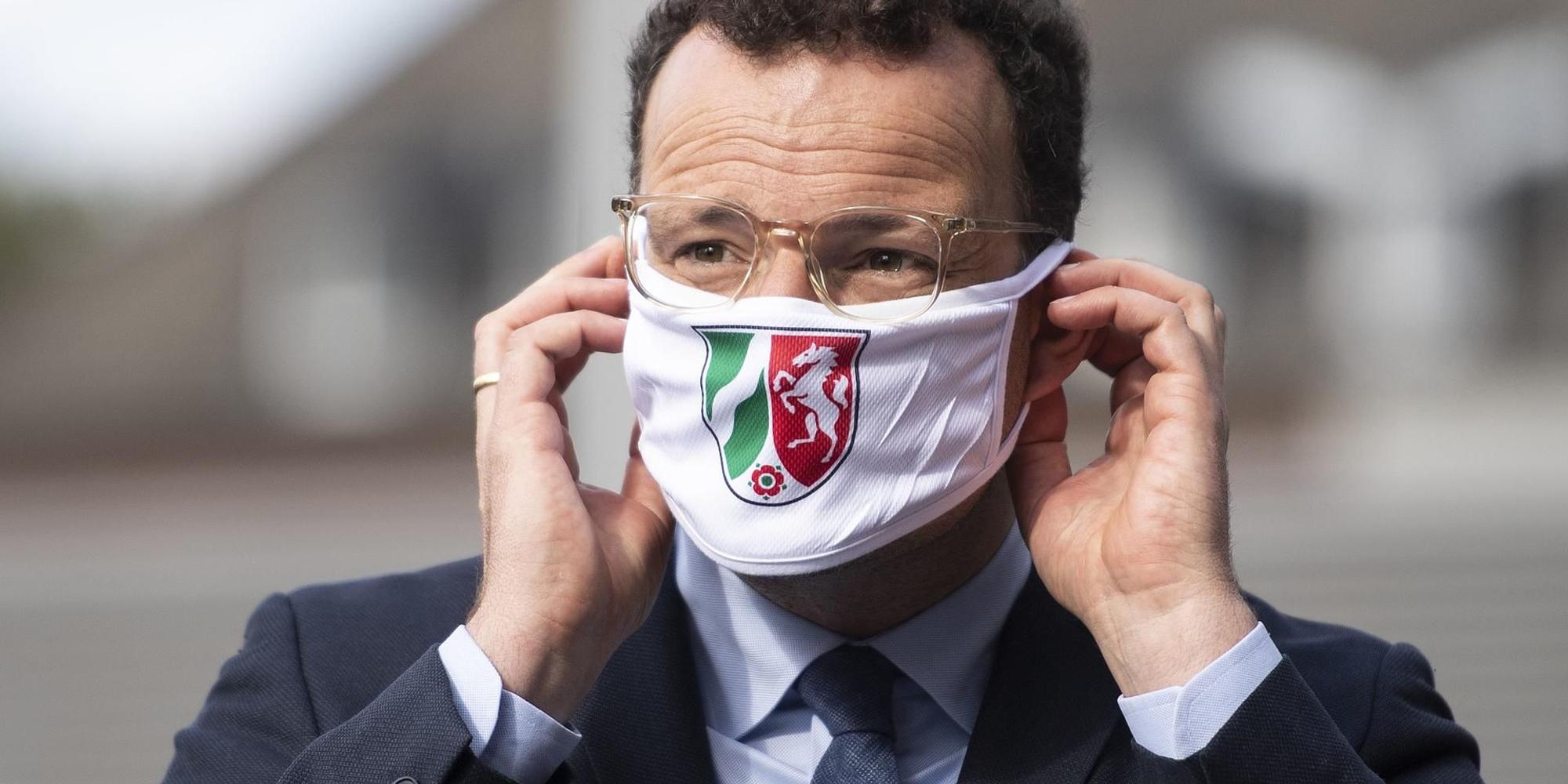 JensSpahn