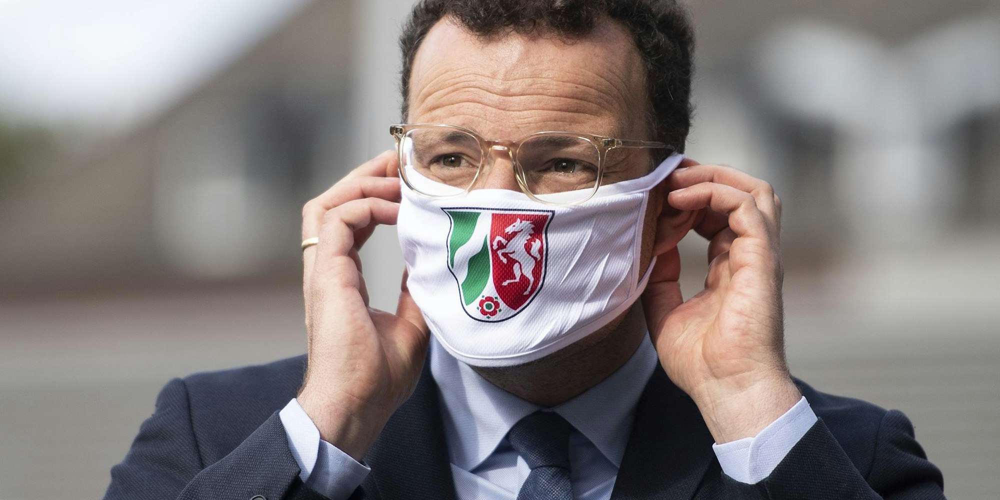 JensSpahn