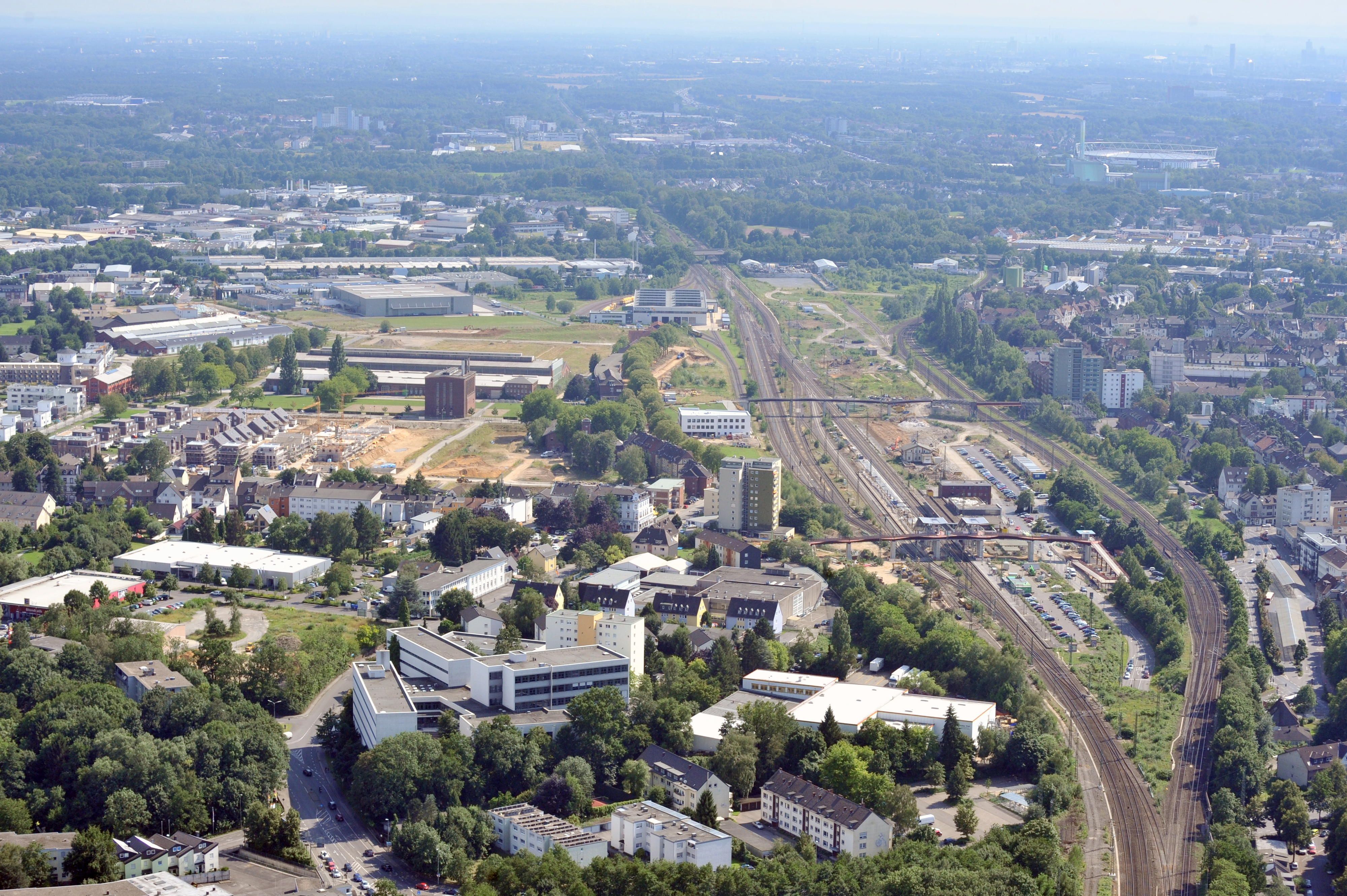 leverkusen-luftbild-ALF_0204 (1)