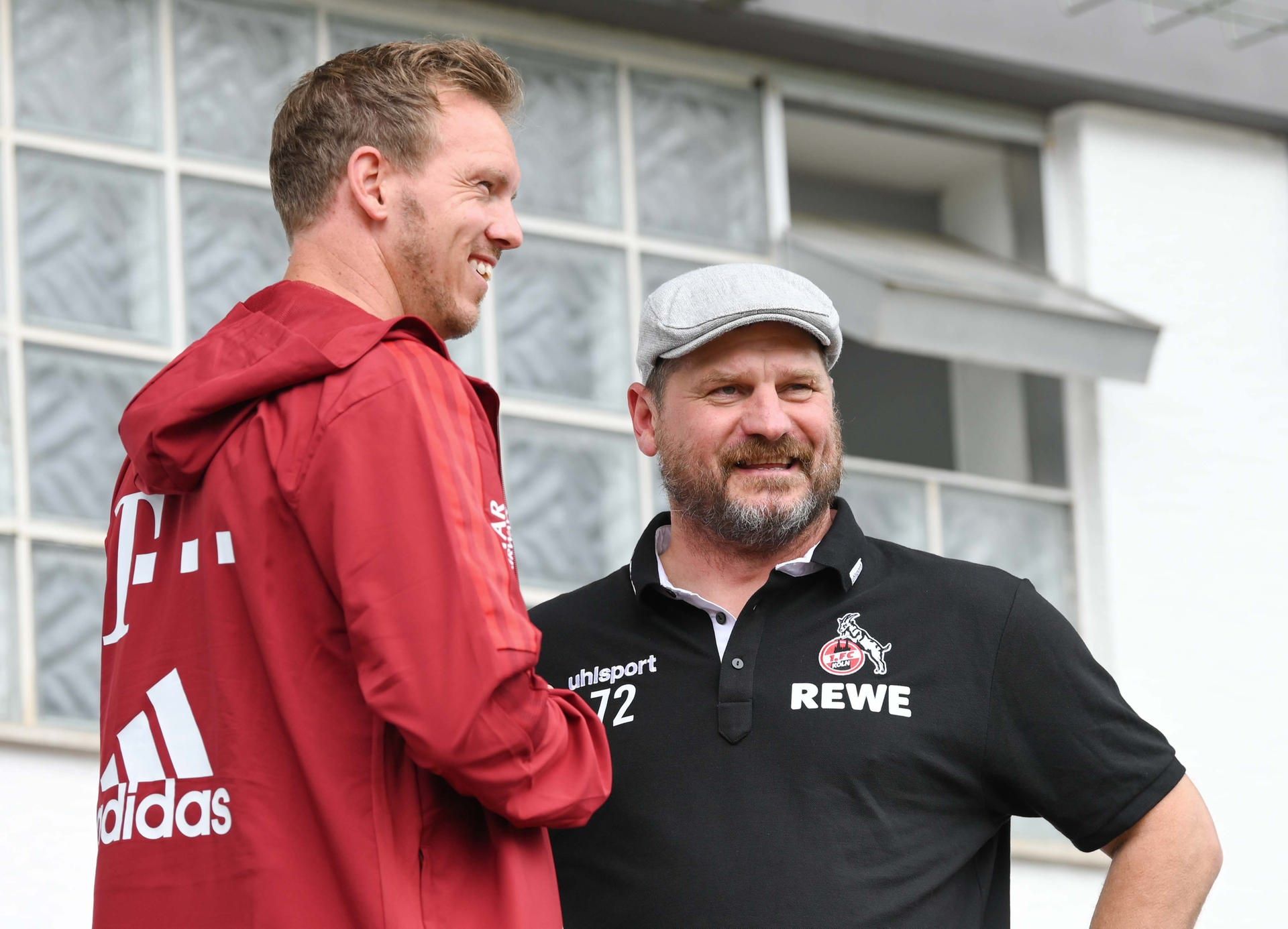 Neuer Inhalt