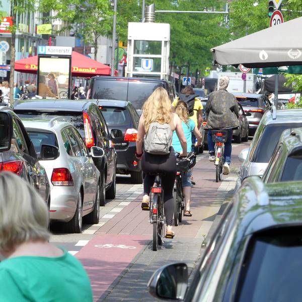 roes-radverkehr-ehrenfeld-003