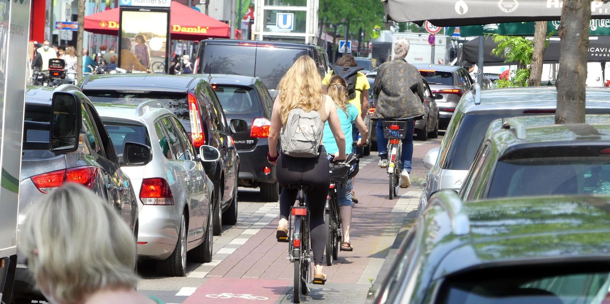 roes-radverkehr-ehrenfeld-003