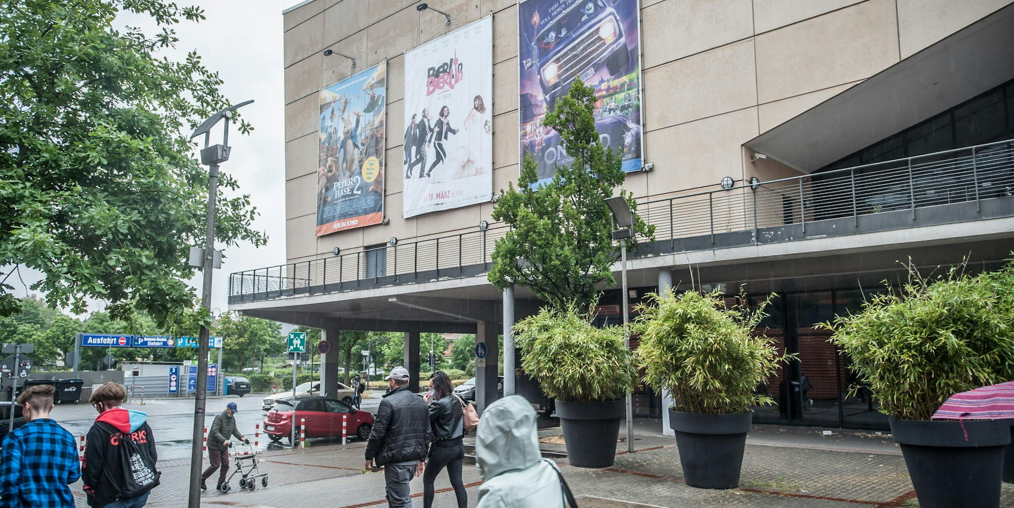 leverkusen-kinopolis-ALF_3008