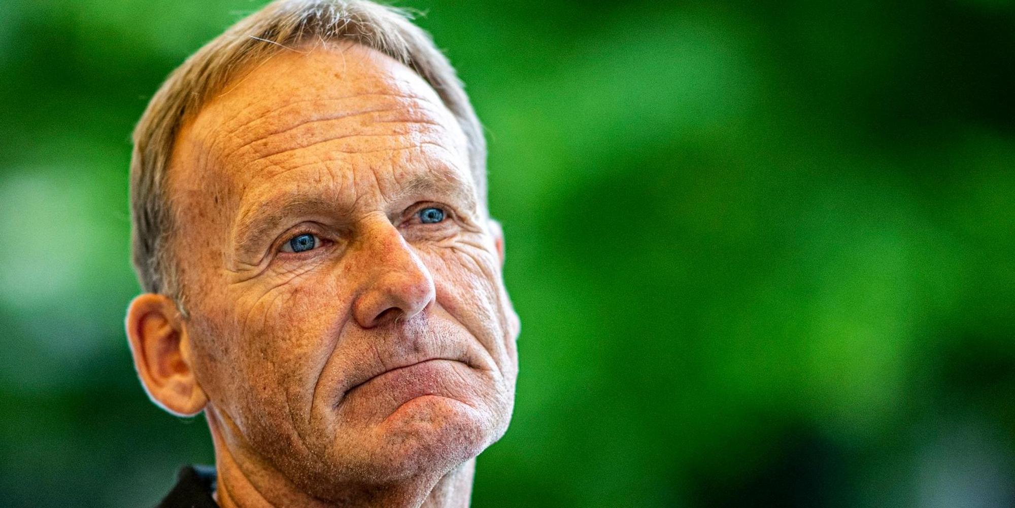 Watzke