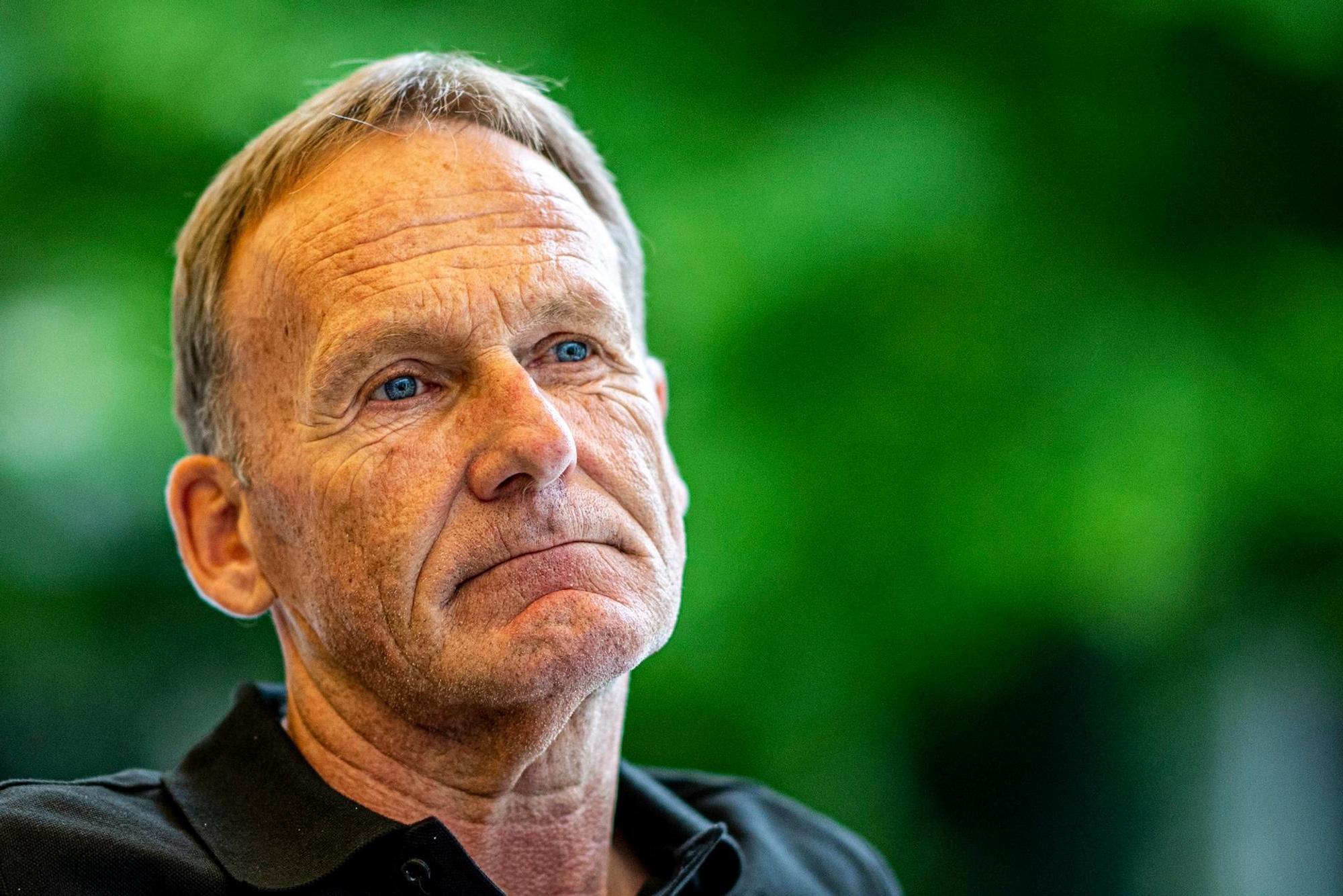 Watzke