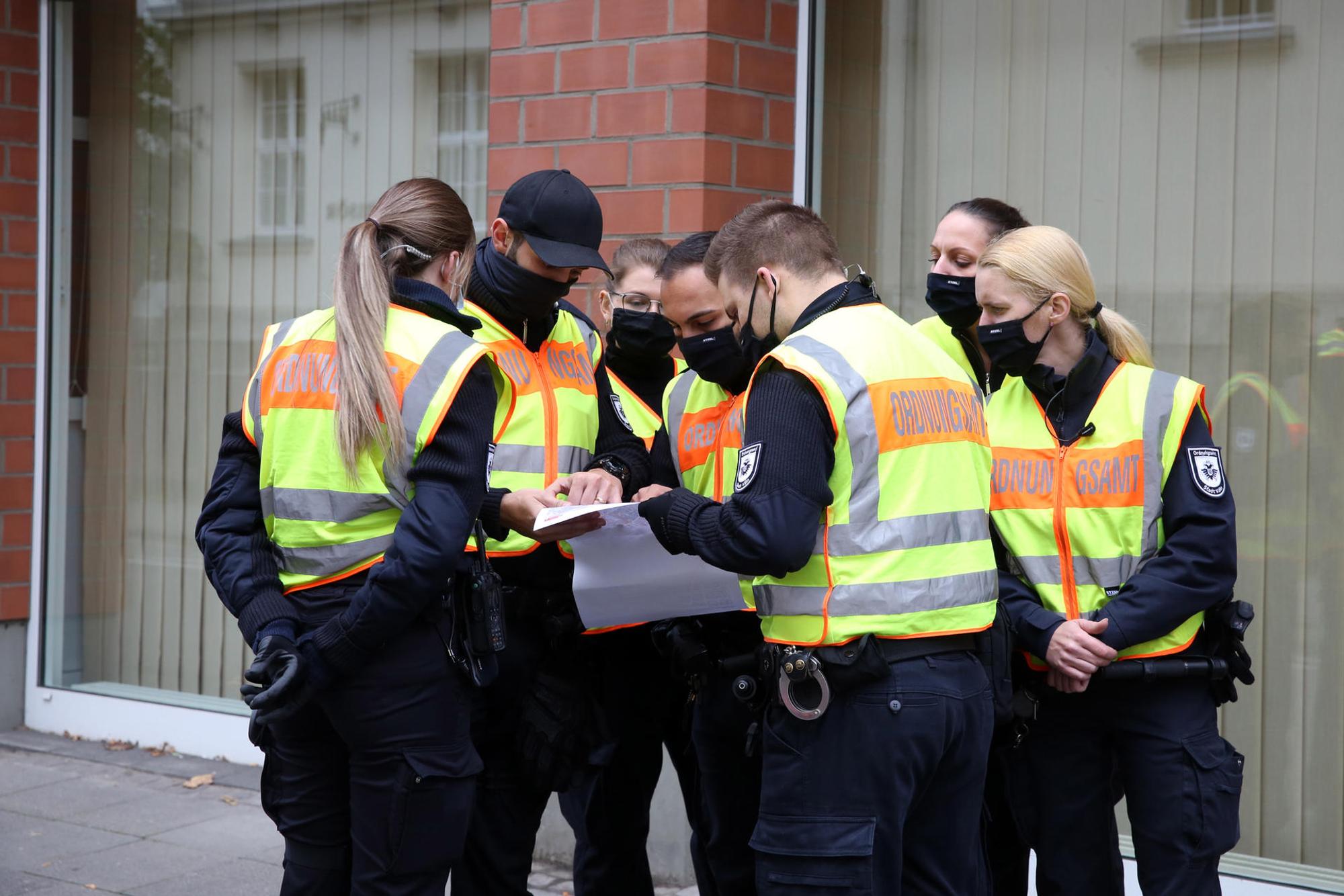 20201026-GOY-Bombenfund-08