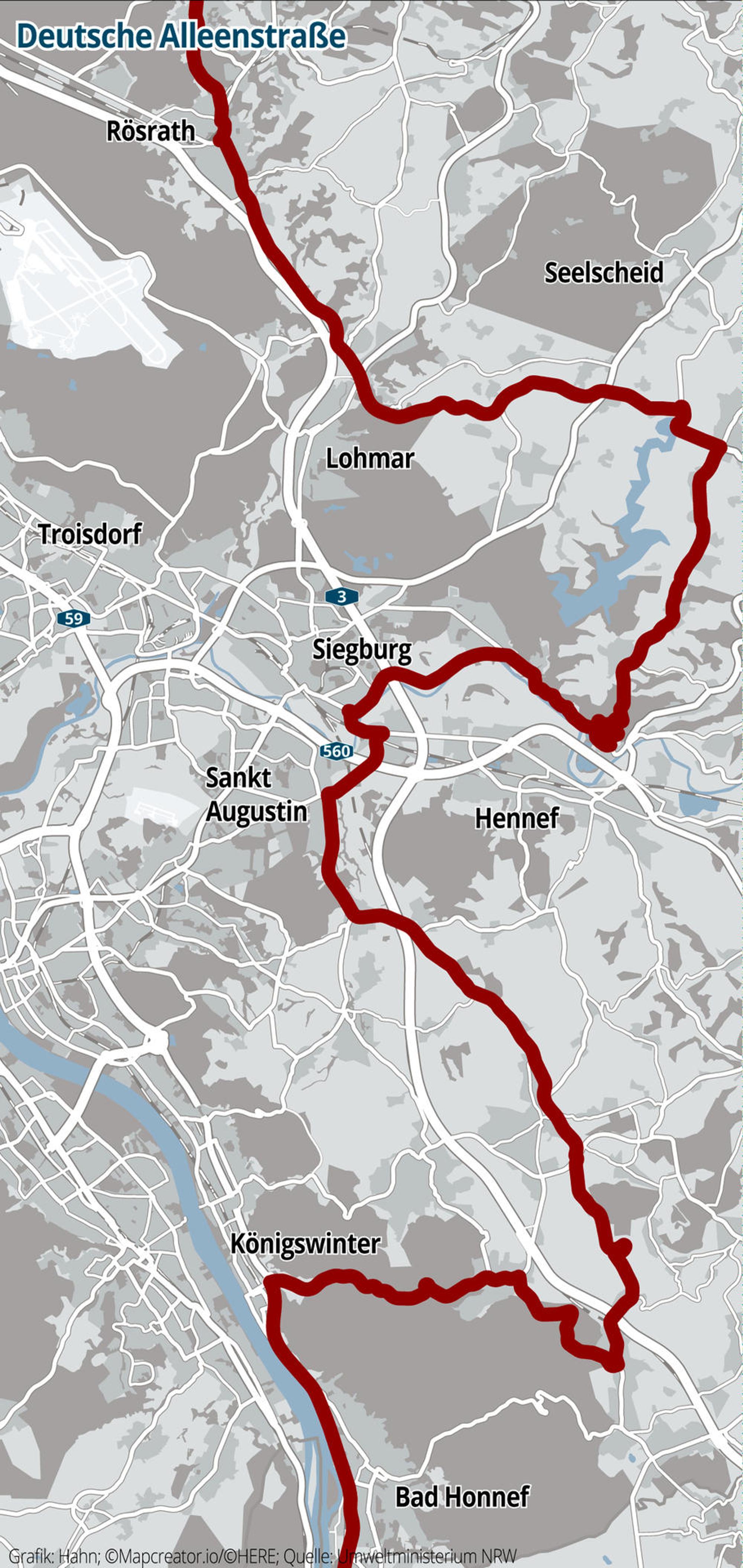 RS-Deutsche-Alleenstr