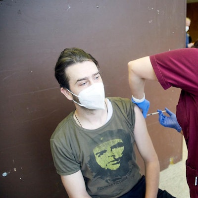 Impfaktion_Hellenthal_003