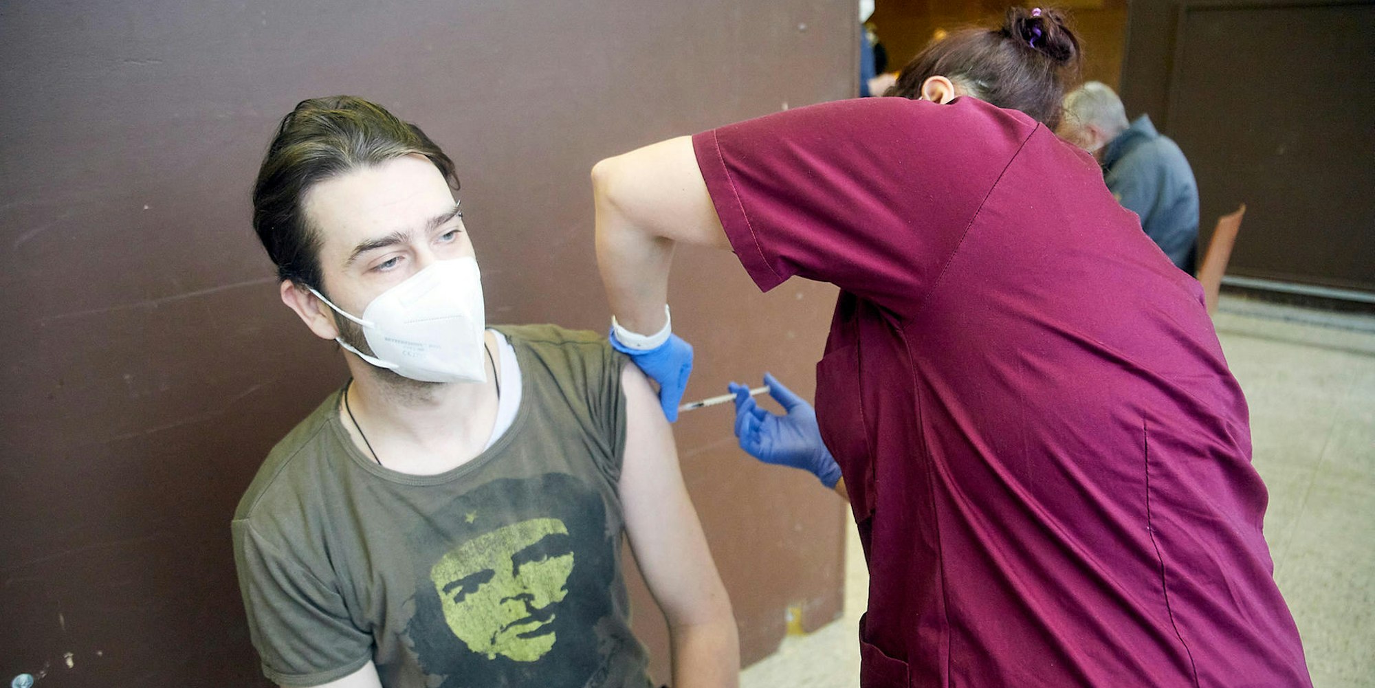 Impfaktion_Hellenthal_003