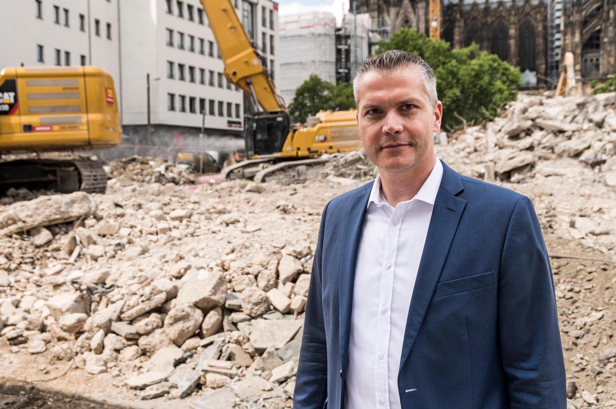 Neuer Inhalt (3)
