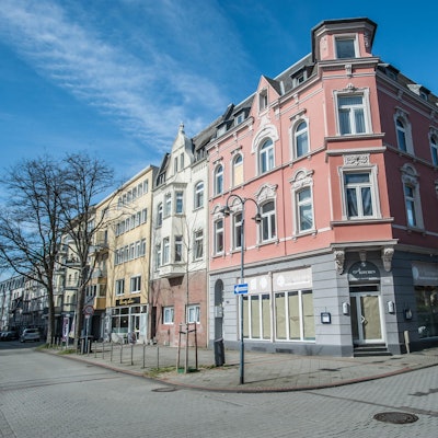 leverkusen-shisha-bar-ALF_4434