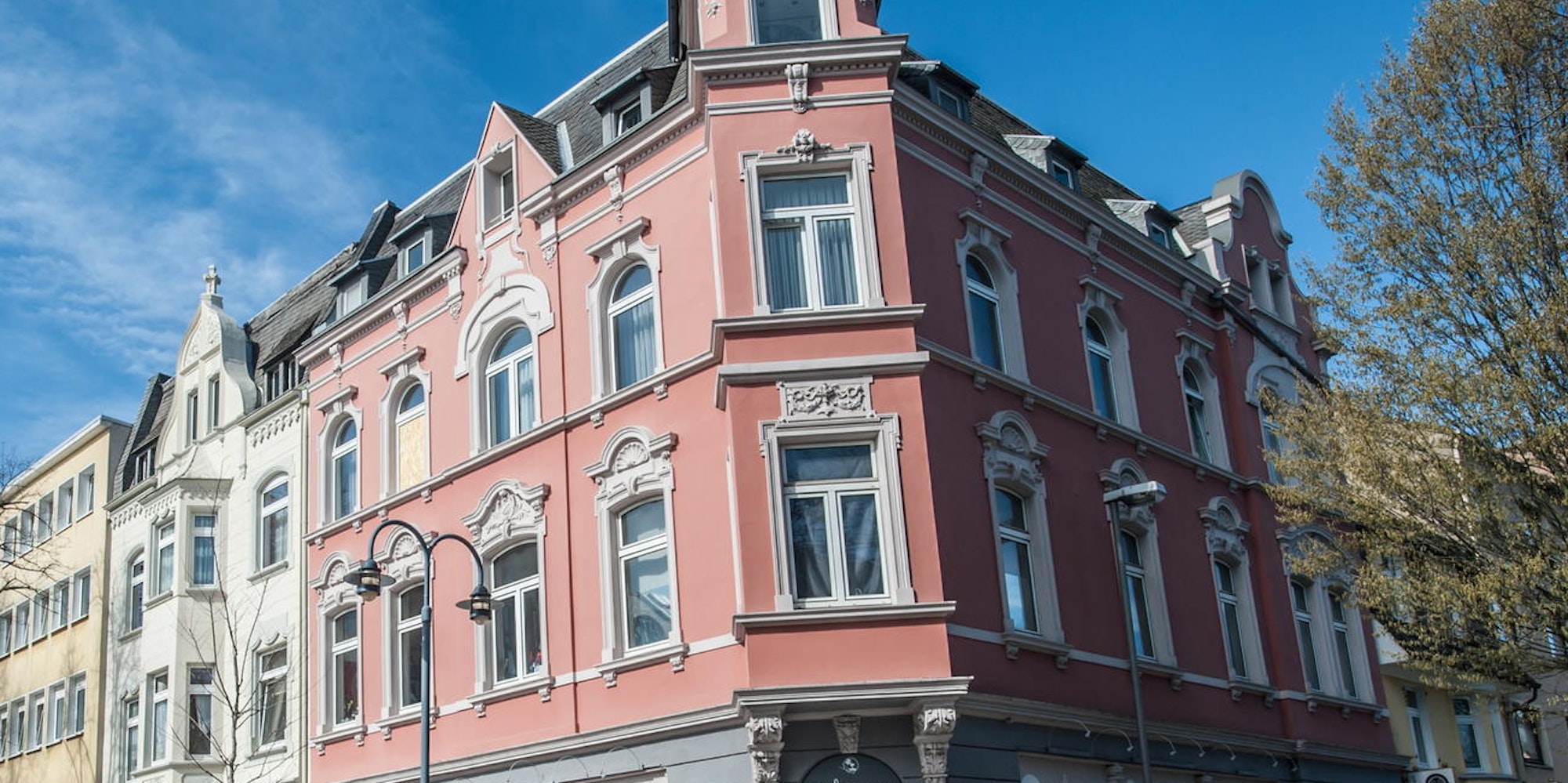 leverkusen-shisha-bar-ALF_4434