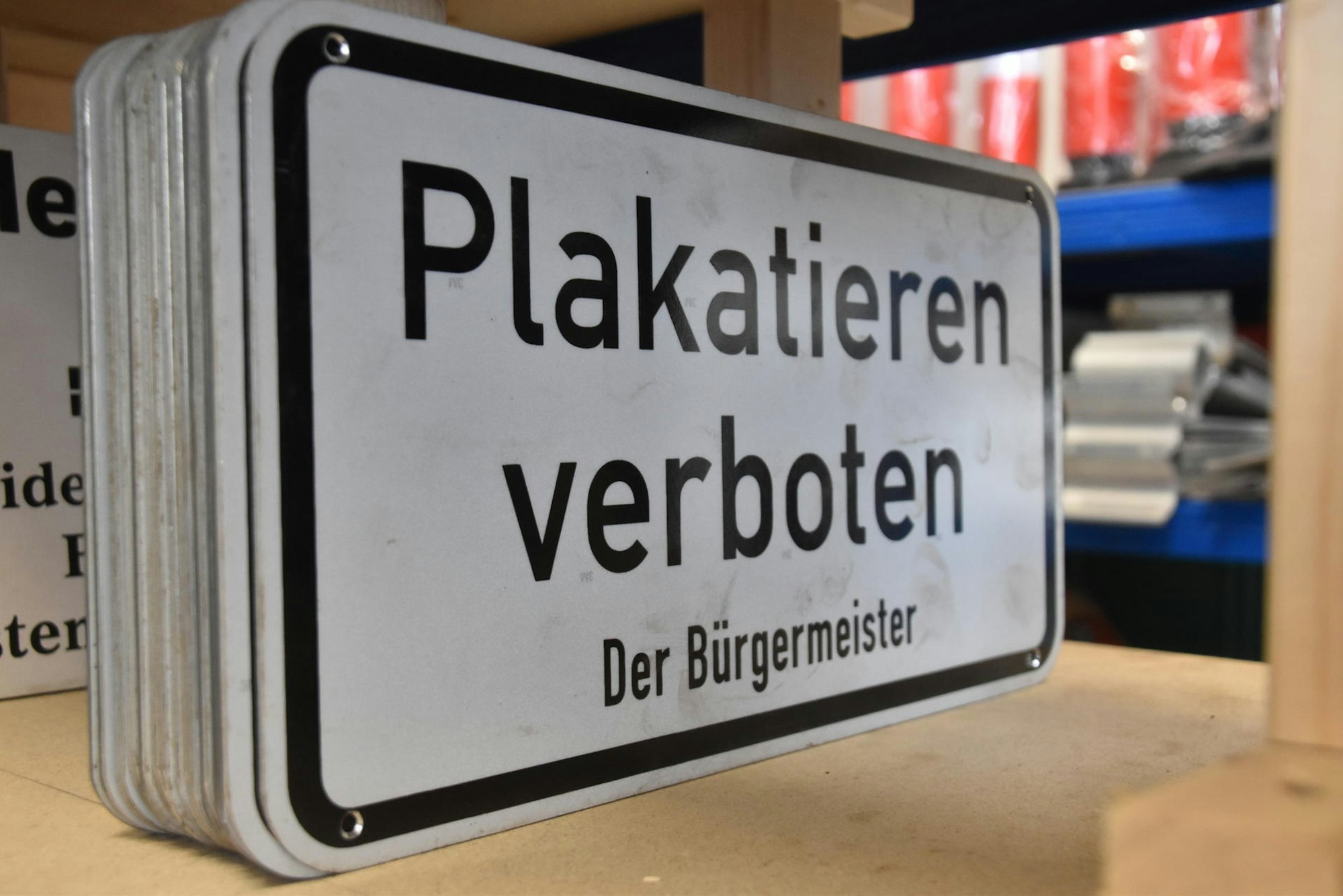 Neuer Inhalt (1)