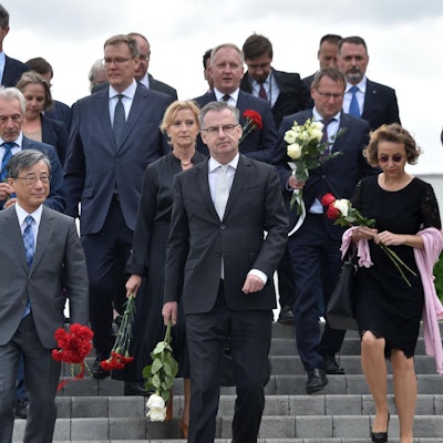 Botschafter_Blumen_Minsk