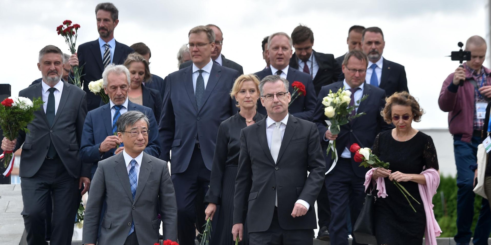 Botschafter_Blumen_Minsk