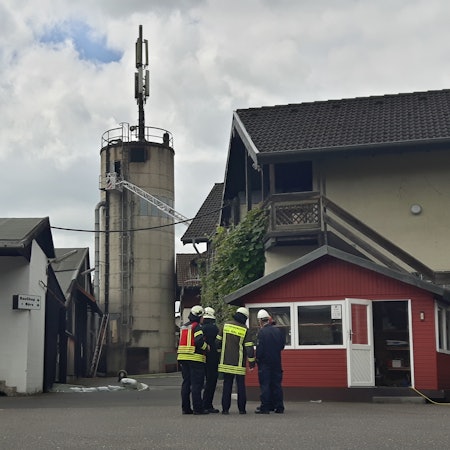 20160629_121304_Richtone(HDR)