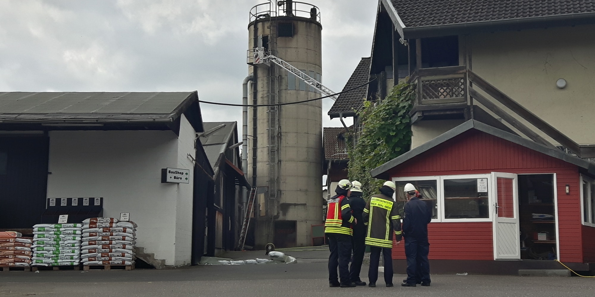 20160629_121304_Richtone(HDR)