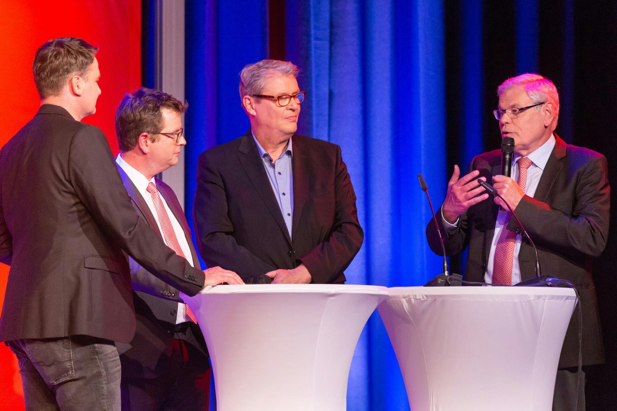 20190429-OVZ-Sportlerwahl-2018-gie-023