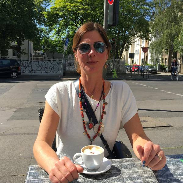 Kaffee