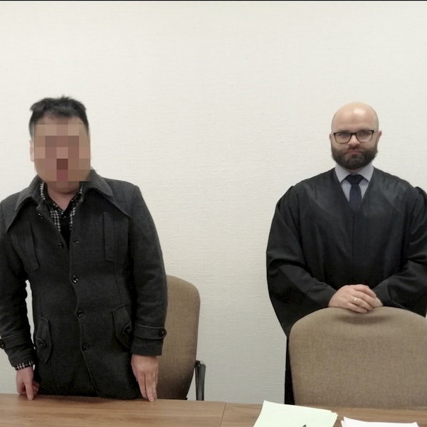 Screenshot_20200204-123856