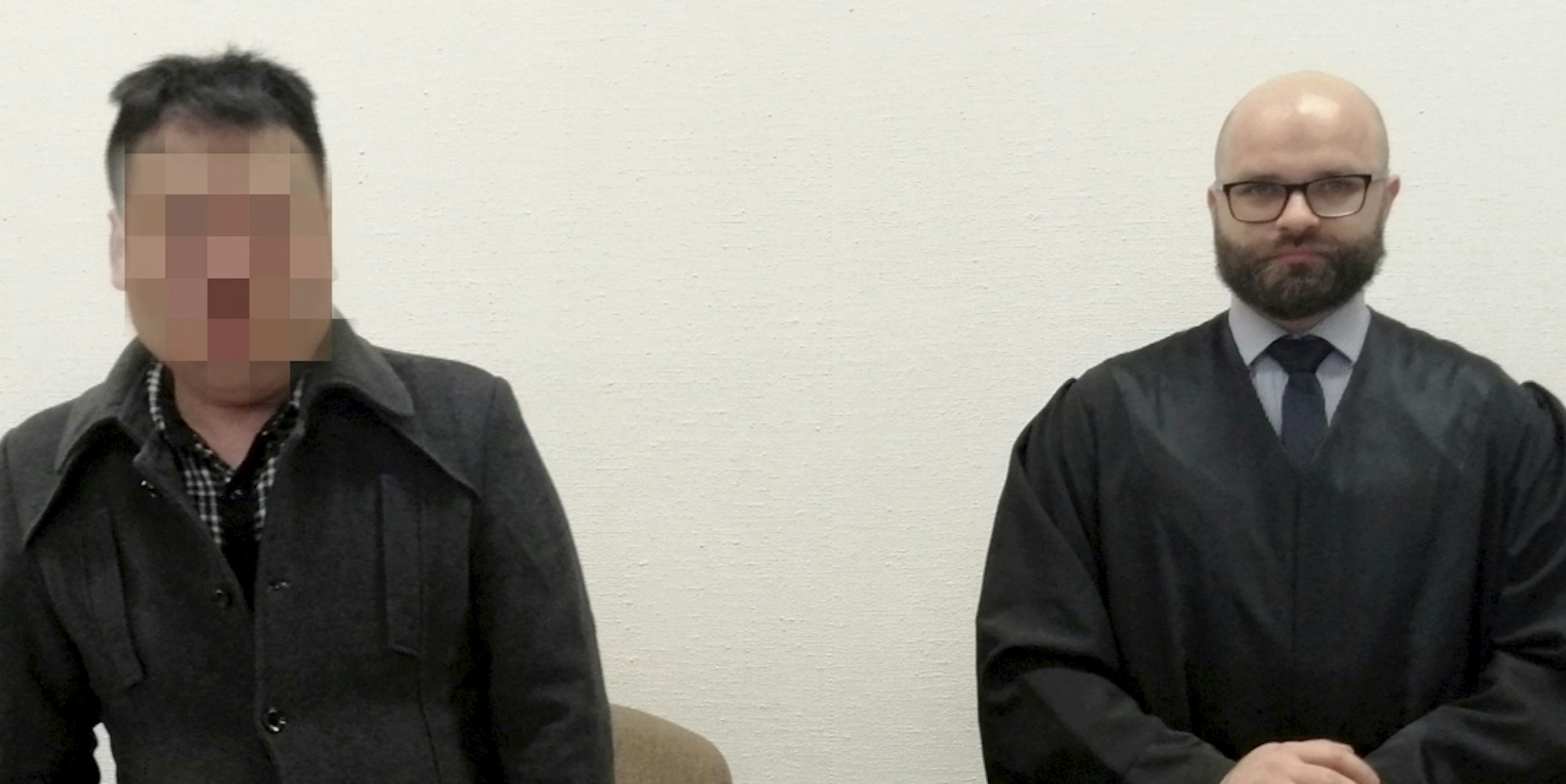 Screenshot_20200204-123856