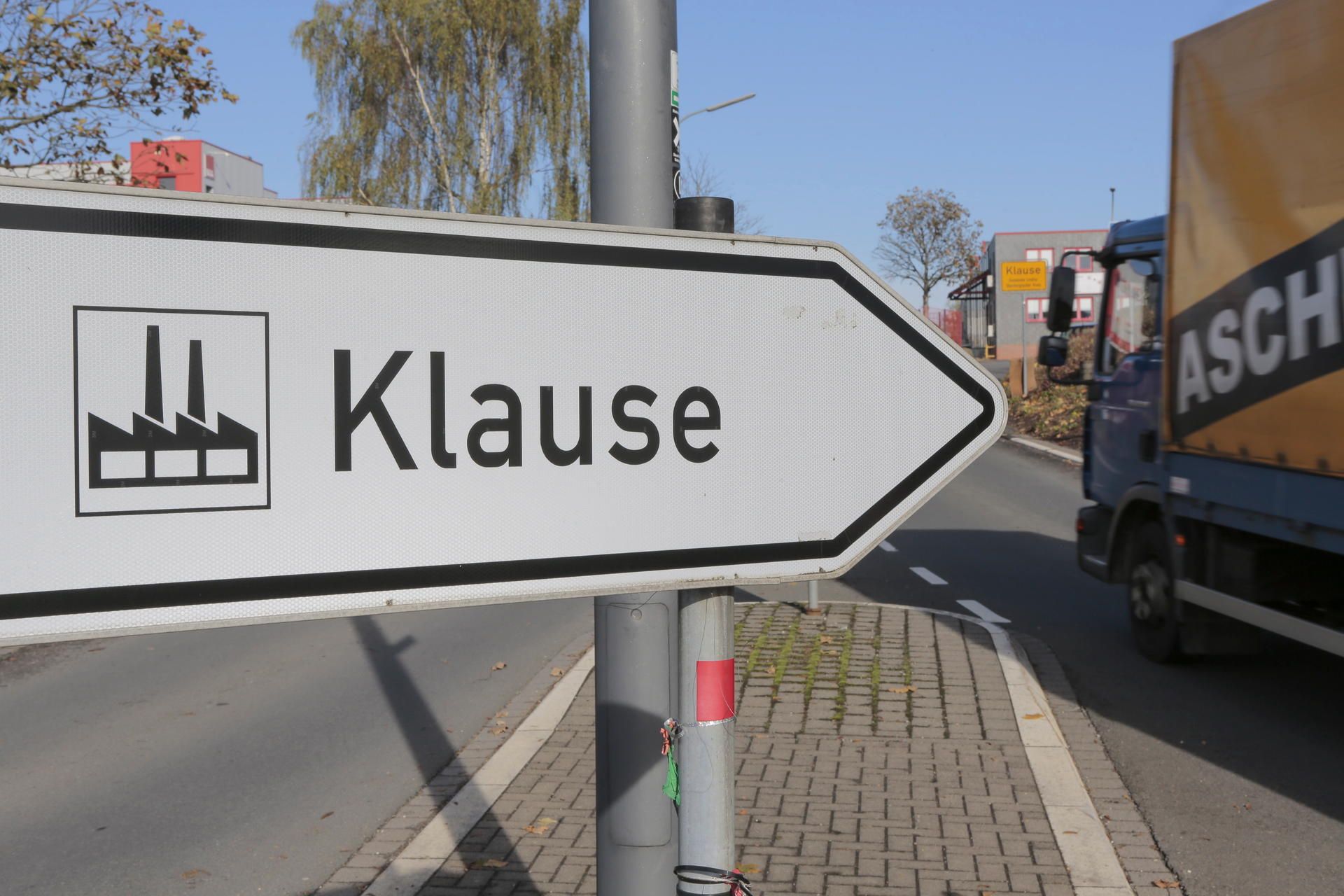 lindlar_klause