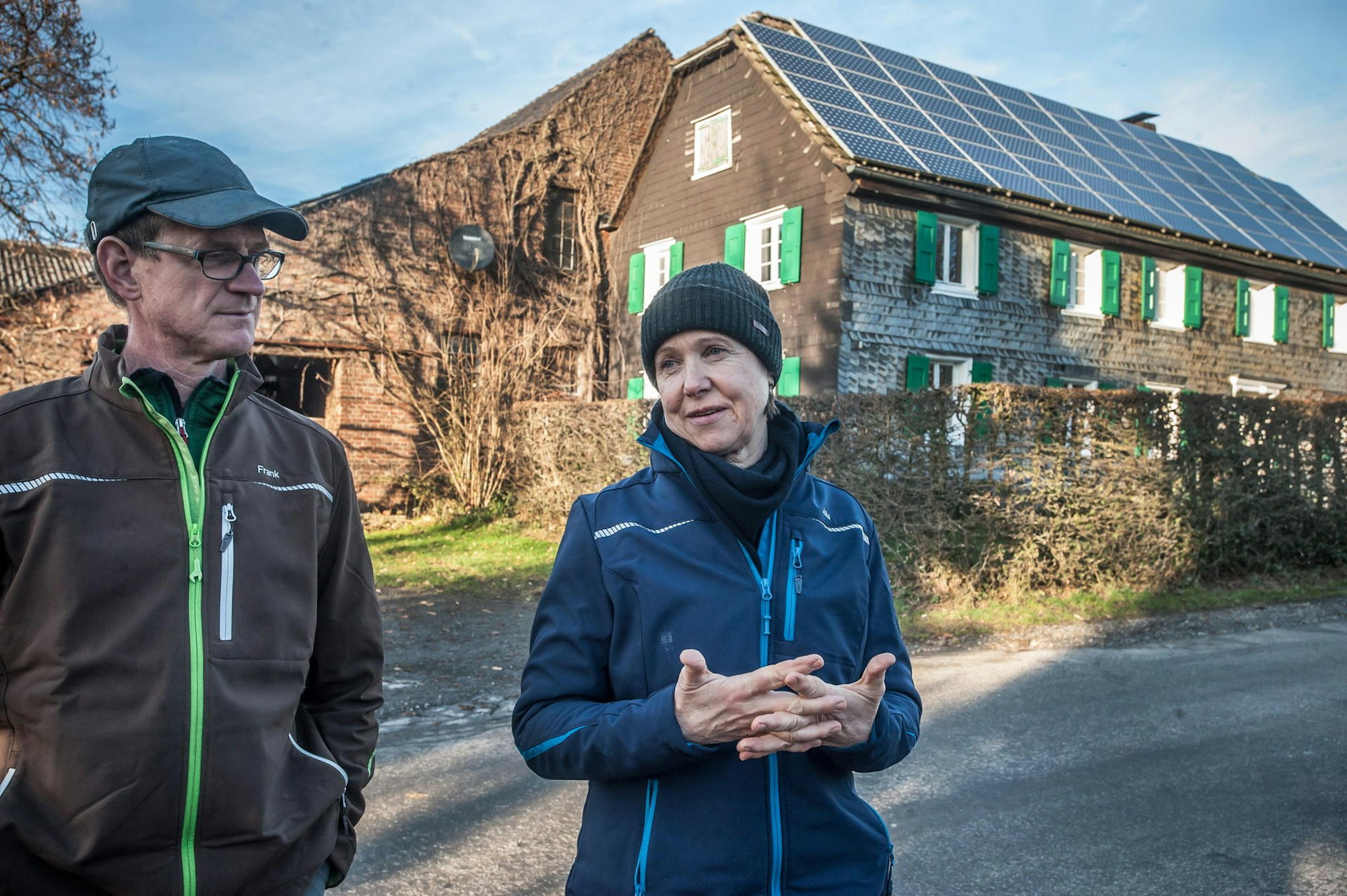 sieferhof-_rar_RLE_01112022ALF_8268