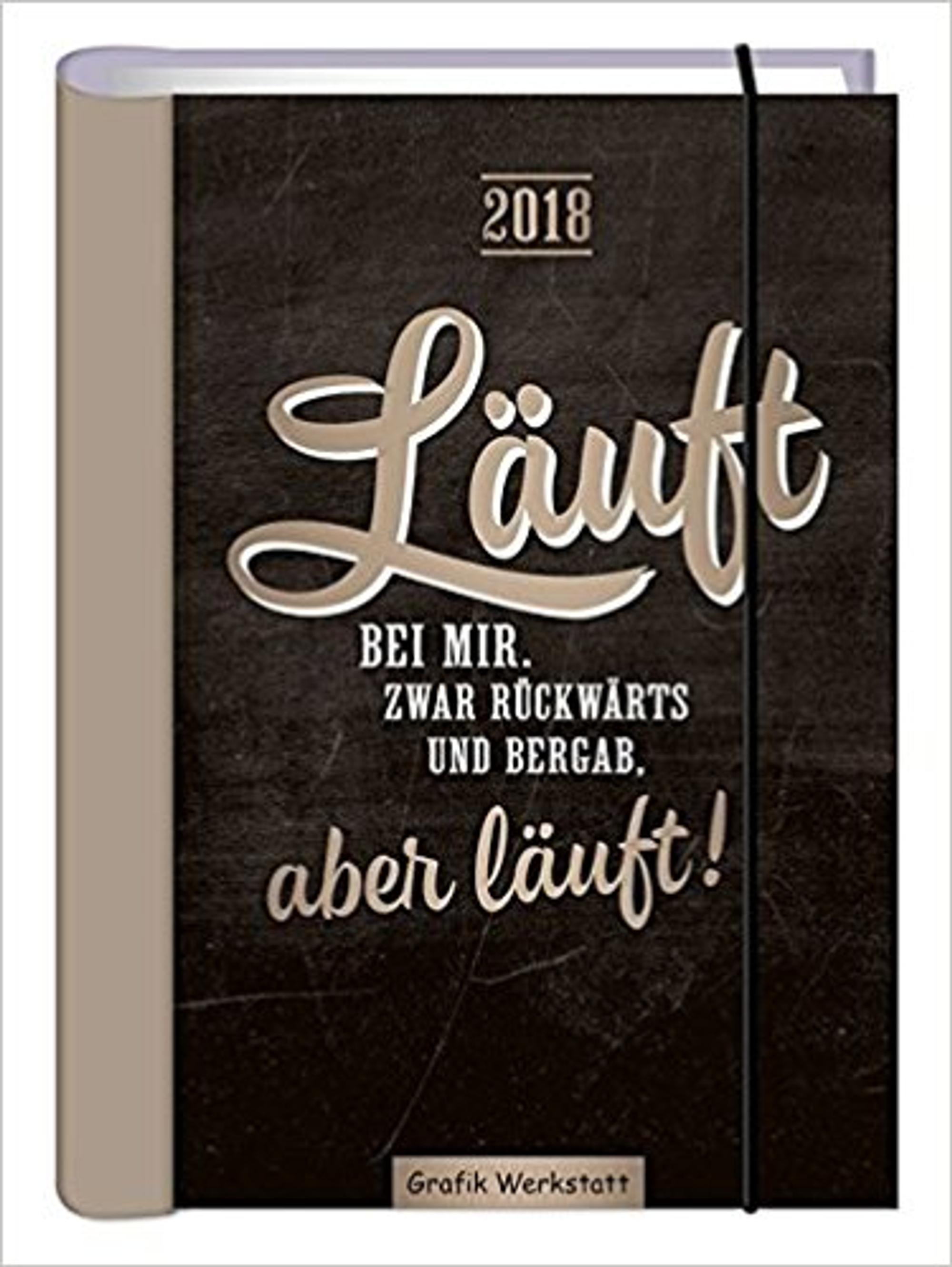 Grafik Werkstatt Bielefeld_läuft