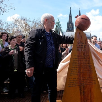 20180415max-voelkerm16