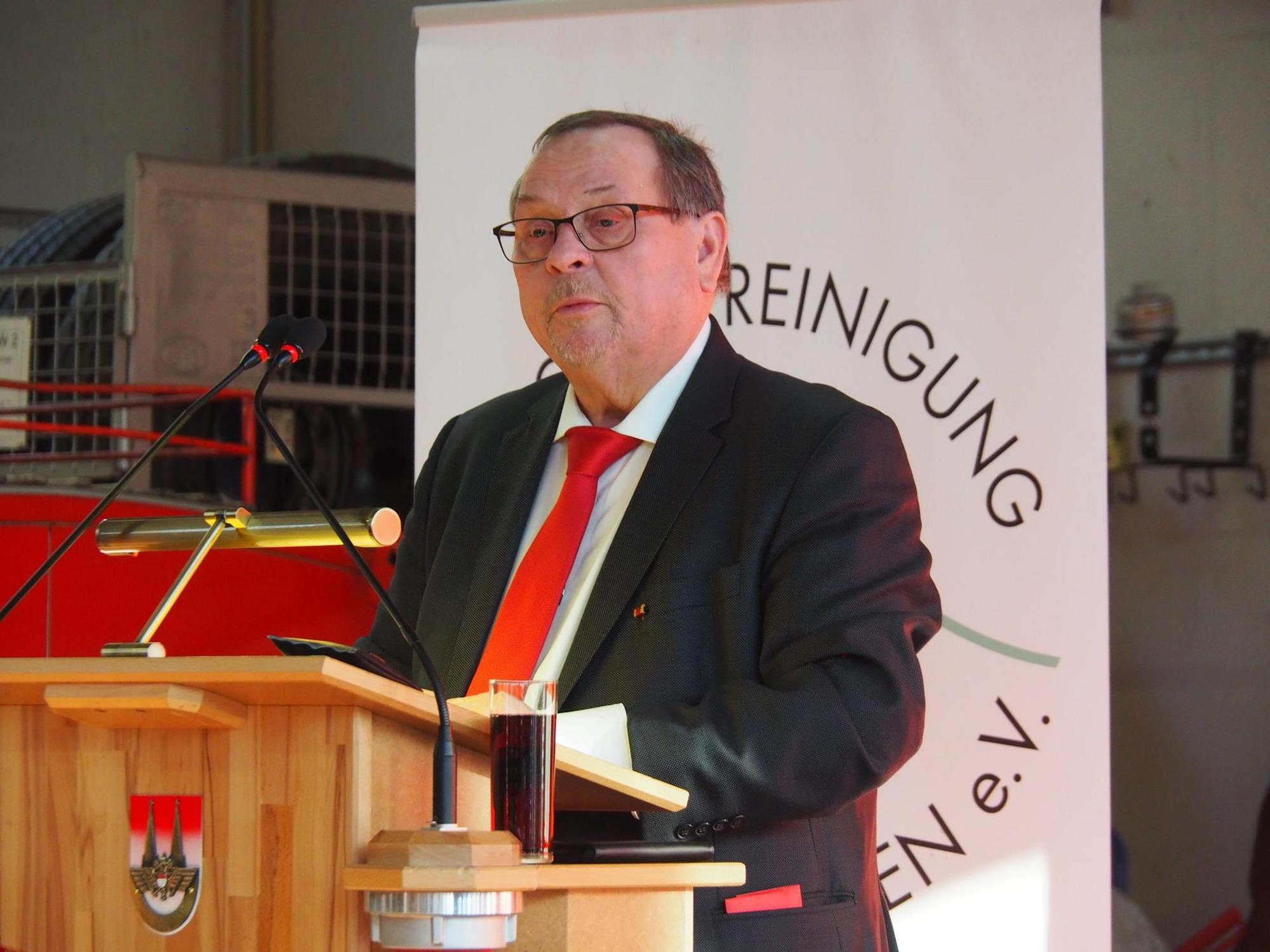 dieter maretzky_süsser
