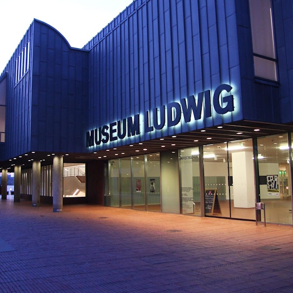 MDS-KSTA-2017-08-12-71-120623550