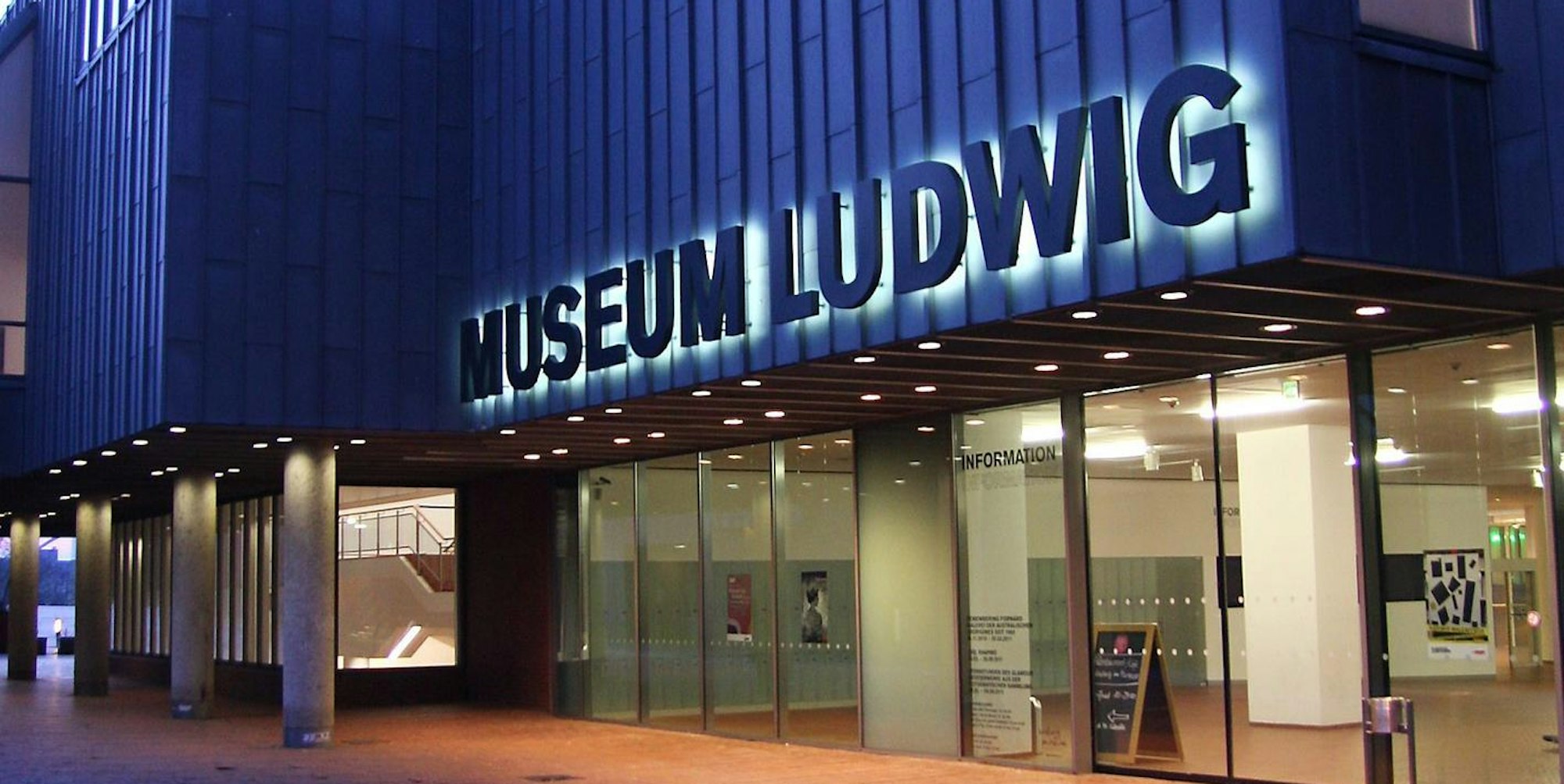 MDS-KSTA-2017-08-12-71-120623550