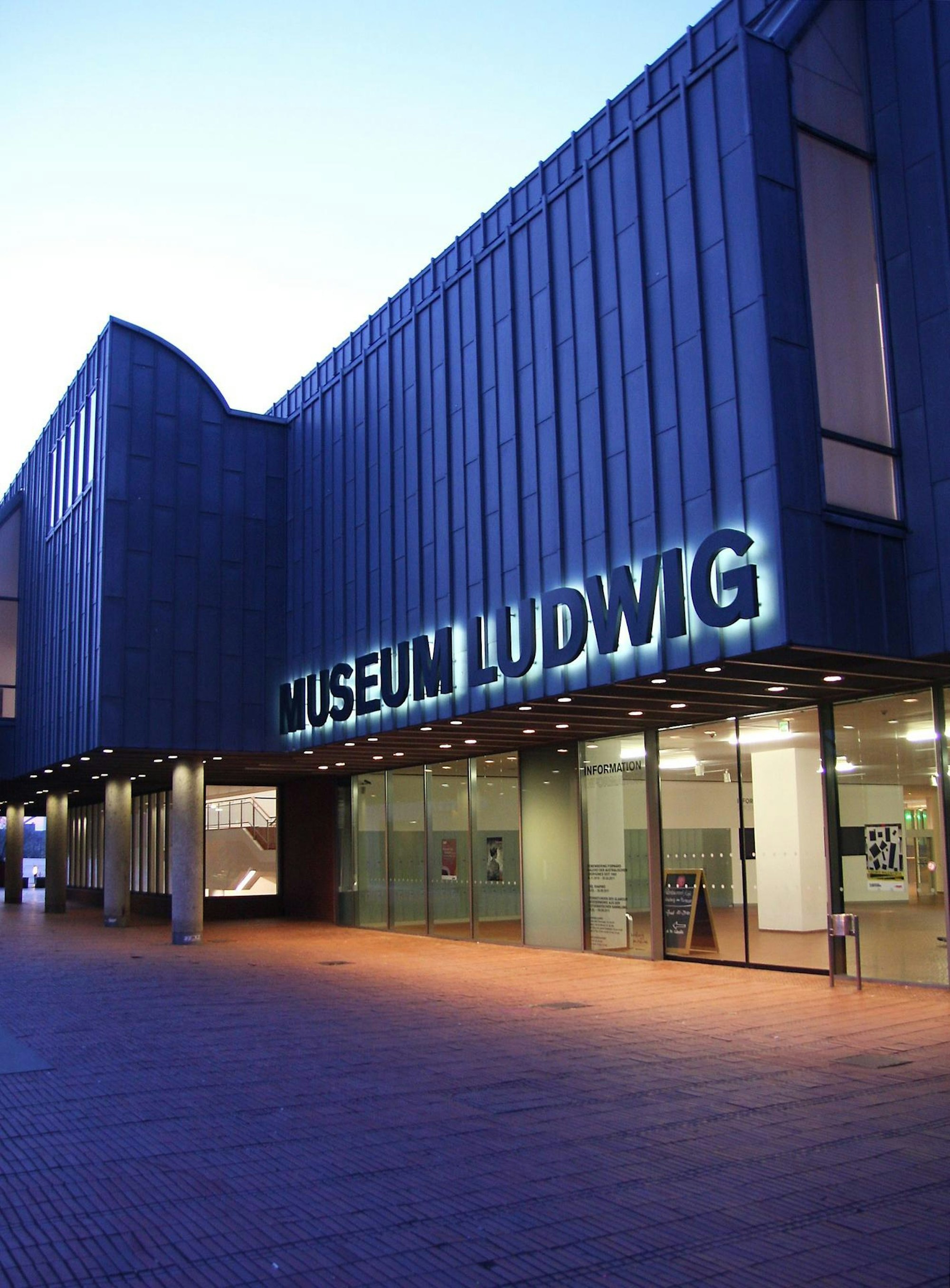 MDS-KSTA-2017-08-12-71-120623550