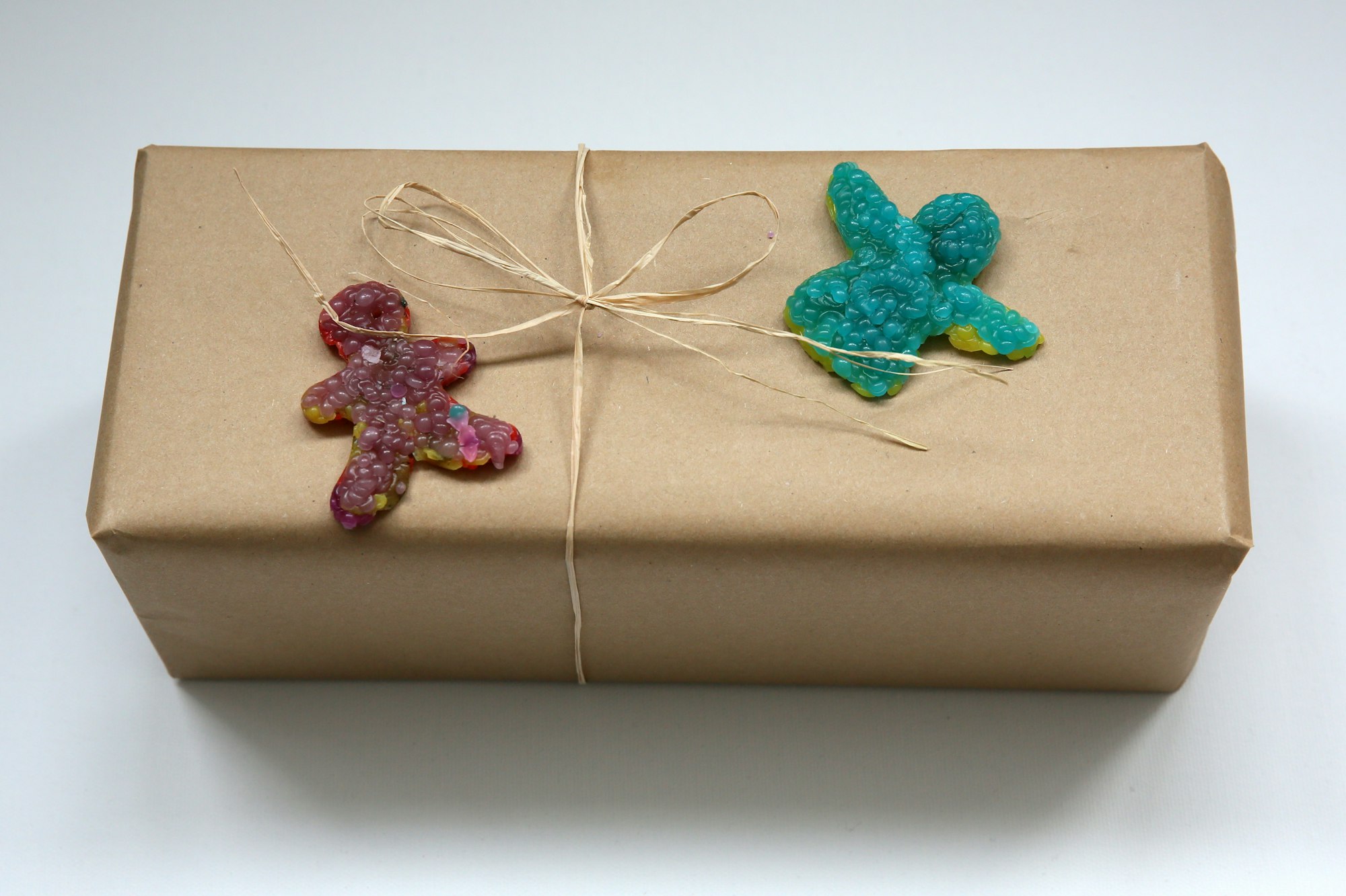 08122016_Geschenkverpackungen_11_2 Goyert