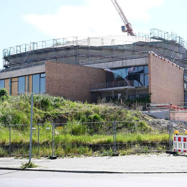 Beethovenhalle_Sanierung