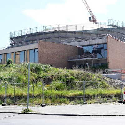 Beethovenhalle_Sanierung