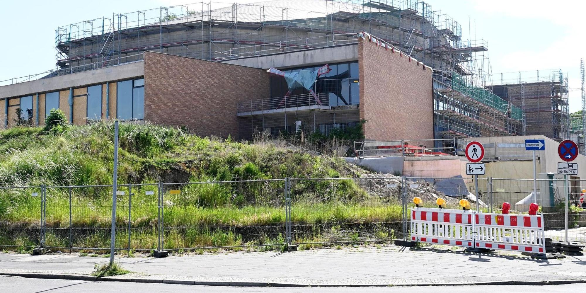 Beethovenhalle_Sanierung