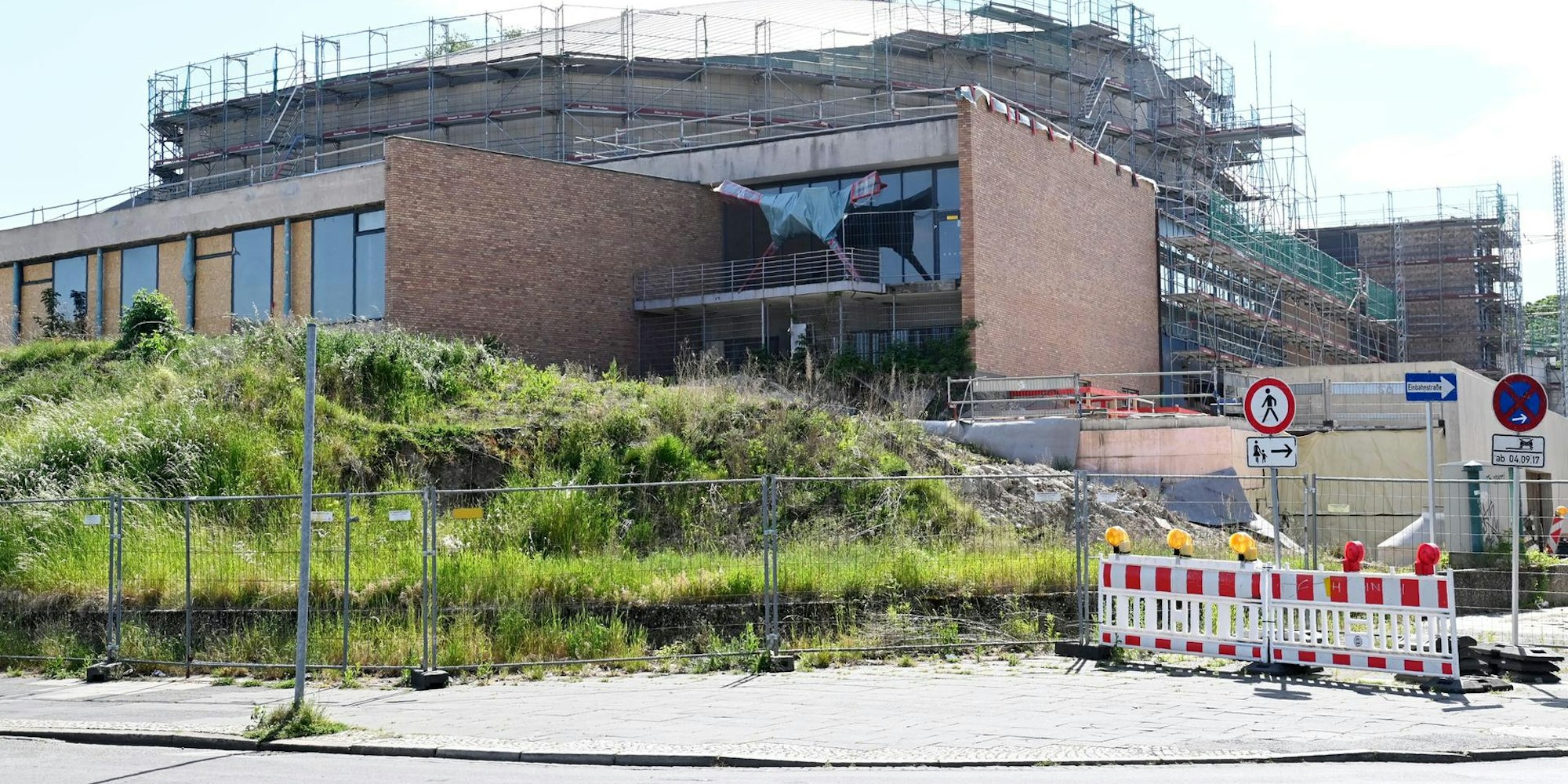 Beethovenhalle_Sanierung