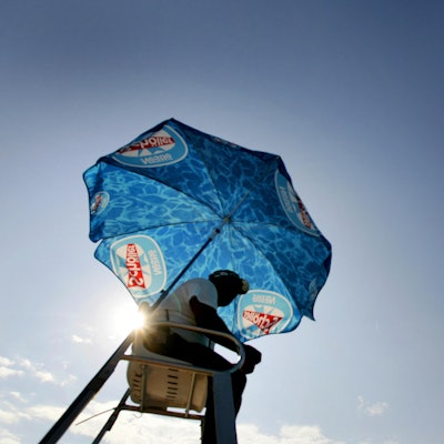 Bademeister_53287344